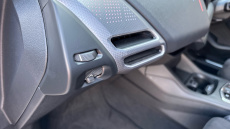 BMW 1 Series 120 M Sport 5dr Step Auto Petrol Hatchback